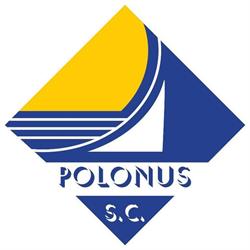 Polonus Sc. Biuro Podróży