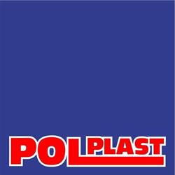 Polplast. Sprzedaż Rynien Z Pcv, Płyt Poliwęglowych i Trapezowych