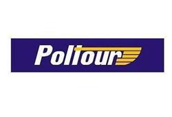 Poltour. Biuro Turystyczne