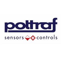 Poltraf Sp. z o.o.