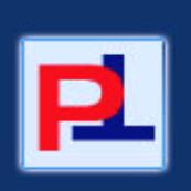 Pol-Trans