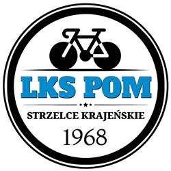 Pom. Sp. Z O.o. Przedsiębiorstwo Produkcyjno - Handlowo - Usługowe