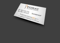 "poray" Biuro Rachunkowe