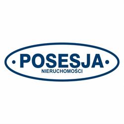 Posesja. Biuro Obrotu Nieruchomościami
