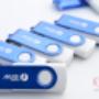 Pendrive MUSI