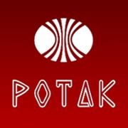 Potak. Hurtownia i Sklep Daewoo