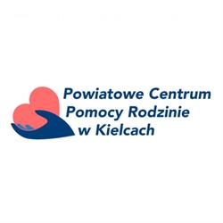 Powiatowe Centrum Pomocy Rodzinie