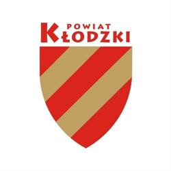 Starostwo Powiatowe w Kłodzku (budynek główny)