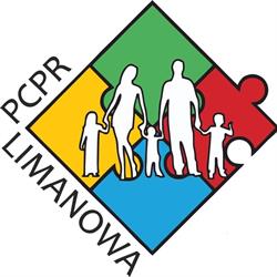 Powiatowe Centrum Pomocy Rodzinie