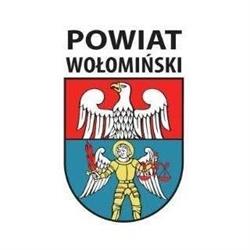 Starostwo Powiatowe W Wołominie