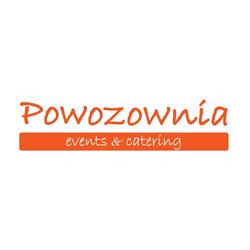 Powozownia