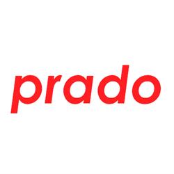 Prado. Agencja Promocyjno - Reklamowa