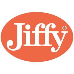 Jiffy Packaging Polska - Producent Opakowań Ochronnych