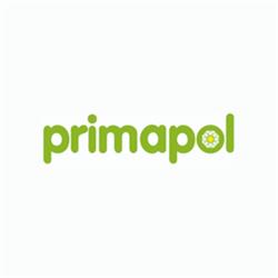 Primapol. Biuro podróży