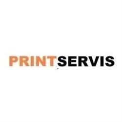 Printservis. Kserokopiarki, Drukarki, Faksy. Serwis, Sprzedaż