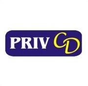 PRIV CD Krzysztof Druzgała - usługi informatyczne, serwis komputerowy, sklepy internetowe, stron www