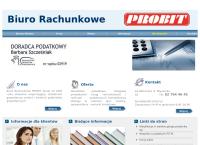 Biuro Rachunkowe PROVIT