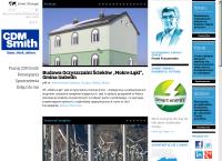 Proeko. Sp. Z O.o. Doradztwo W Zakresie Ochrony Środowiska