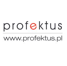 Profektus