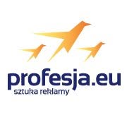 Profesja
