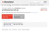 Professional. Centrum Języków Obcych