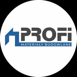 PROFI -Materiały budowlane
