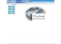 Profood. Fphu