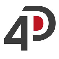 ProGea 4D