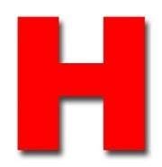 Mt Prokhard. Systemy Przetwarzania Danych