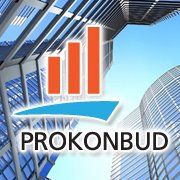 Prokonbud. Projektowanie Konstrukcji Budowlanych. Ekspertyzy Techniczne. Duraj B., Mgr Inż.