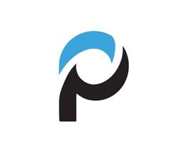 Sklep komputerowy ProLine Wrocław