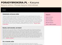 Prometeusz Sp. z o.o. Kancelaria brokerska