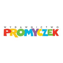 Promyczek. Wydawnictwo Diecezji Tarnowskiej Dla Dzieci