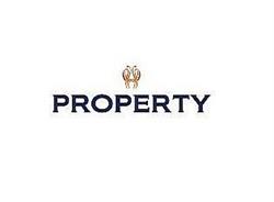 Property S.C. Biuro Handlu Nieruchomościami
