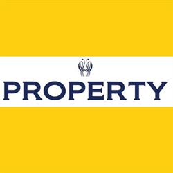 Property S.C. Biuro Handlu Nieruchomościami