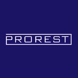 Prorest. Zakład Wyrobów Metalowych