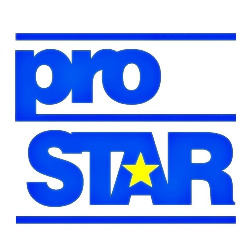 ProStar