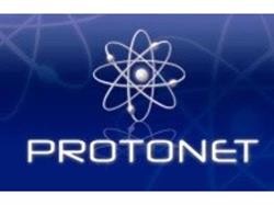 Protonet. Internet. Montaż Instalacji