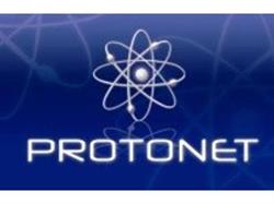 Protonet. Internet. Montaż Instalacji