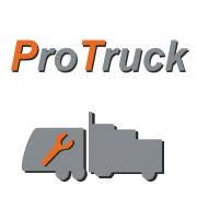 Protruck. Sp. Z O.o.