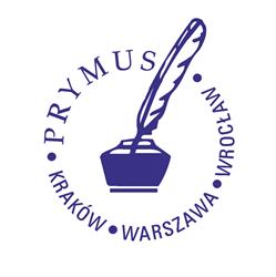 Prymus. Sp. Z O.o. Oddział