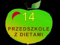 Przedszkole Miejskie nr 14