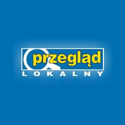 Przegląd Lokalny