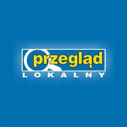 Przegląd Lokalny