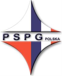 Pspg Polska. Sp. Z O.o.