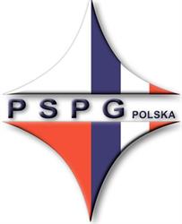 Pspg Polska. Sp. Z O.o.