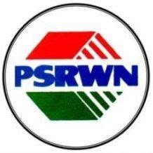 Polskie Stowarzyszenie Rzeczoznawców Wyceny Nieruchomości. Psrwn