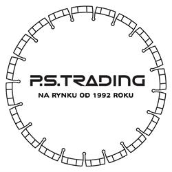 P. S. Trading Hurtownia Narzędzi