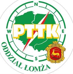 Pttk. Wycieczki Krajowe i Zagraniczne, Spływy Kajakowe