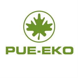 PUE-EKO sp. z o.o.